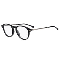 Monture de Lunettes Homme Hugo Boss BOSS-0932-807 Ø 48 mm