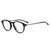 Men' Spectacle frame Hugo Boss BOSS-0932-807 Ø 48 mm