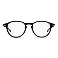 Monture de Lunettes Homme Hugo Boss BOSS-0932-807 Ø 48 mm