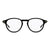 Monture de Lunettes Homme Hugo Boss BOSS-0932-807 Ø 48 mm