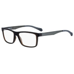 Men' Spectacle frame Hugo Boss BOSS-0870-05A ø 54 mm