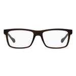 Men' Spectacle frame Hugo Boss BOSS-0870-05A ø 54 mm