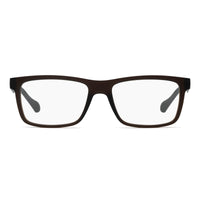 Men' Spectacle frame Hugo Boss BOSS-0870-05A ø 54 mm