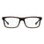 Men' Spectacle frame Hugo Boss BOSS-0870-05A ø 54 mm