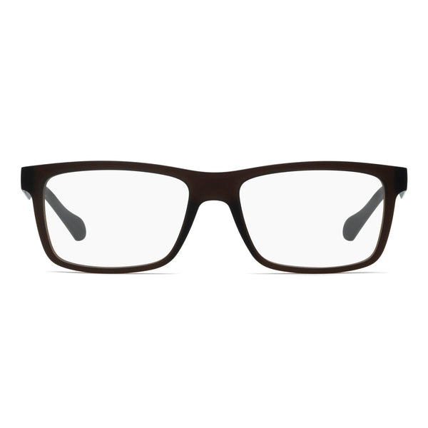 Men' Spectacle frame Hugo Boss BOSS-0870-05A ø 54 mm