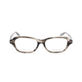 Ladies' Spectacle frame Bottega Veneta BV-601-J-E7Z