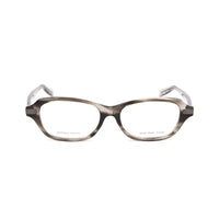 Ladies' Spectacle frame Bottega Veneta BV-601-J-E7Z