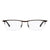 Men' Spectacle frame Hugo Boss BOSS-0940-2P4 Ø 55 mm