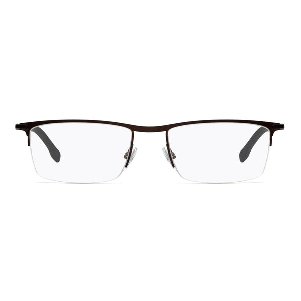 Men' Spectacle frame Hugo Boss BOSS-0940-2P4 Ø 55 mm