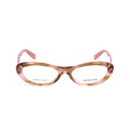 Ladies' Spectacle frame Bottega Veneta BV-204-42J Ø 51 mm