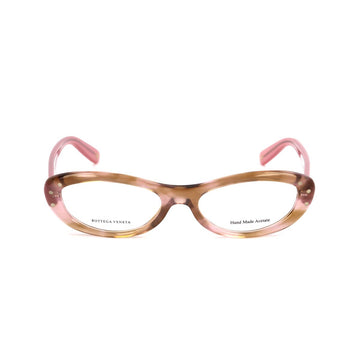 Ladies' Spectacle frame Bottega Veneta BV-204-42J Ø 51 mm