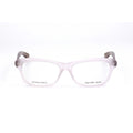 Ladies' Spectacle frame Bottega Veneta BV-205-449 Ø 52 mm