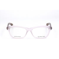 Ladies' Spectacle frame Bottega Veneta BV-205-449 Ø 52 mm