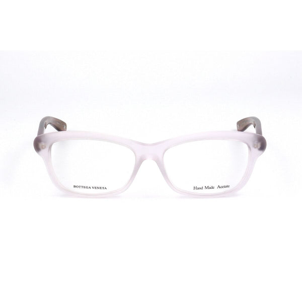 Ladies' Spectacle frame Bottega Veneta BV-205-449 Ø 52 mm