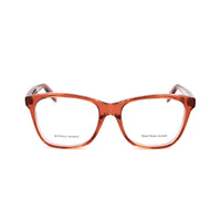 Ladies' Spectacle frame Bottega Veneta BV-244-F2K Ø 52 mm