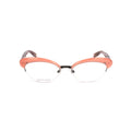 Ladies' Spectacle frame Bottega Veneta BV-211-HN1 Ø 51 mm