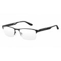 Men' Spectacle frame Carrera CA8821-10GF318 Ø 53 mm