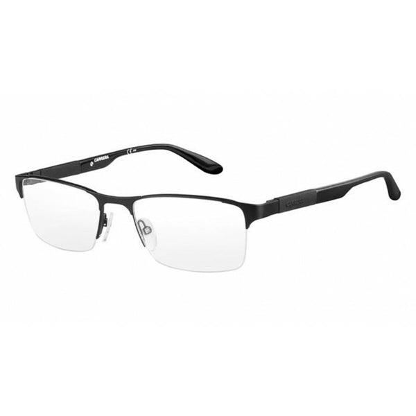 Monture de Lunettes Homme Carrera CA8821-10GF318 Ø 53 mm