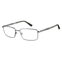 Men' Spectacle frame Pierre Cardin P.C.-6817-KKM ø 58 mm