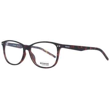 Ladies' Spectacle frame Polaroid PLD D314 55086