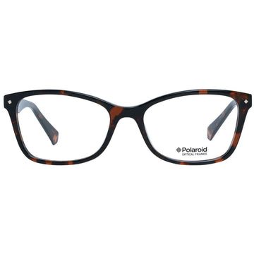 Monture de Lunettes Femme Polaroid PLD D320 53086