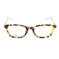 Unisex' Spectacle frame Dior BLACKTIE237