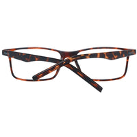 Men' Spectacle frame Polaroid PLD D336 53N9P