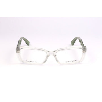 Ladies' Spectacle frame Armani GA-943-LU9