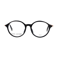 Men' Spectacle frame Marc Jacobs MARC260_F-807-48