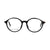 Men' Spectacle frame Marc Jacobs MARC260_F-807-48