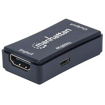 HDMI Oddajnik Manhattan 207621