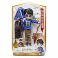 Doll Spin Master Harry Potter