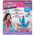 Bracelet and Necklace Making Kit Spin Master Clay your way Plastic