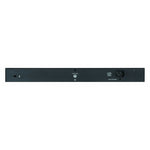 Switch D-Link DGS-1100-26MPV2/E Black