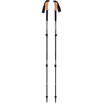 Trekking Stick Black Diamond Trail granite