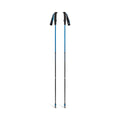 Trekking Stick Black Diamond Distance Carbon