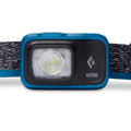 LED Head Torch Black Diamond Astro 300 Blue Black 300 Lm