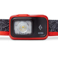 LED Head Torch Black Diamond BD620674 Black Red 300 Lm