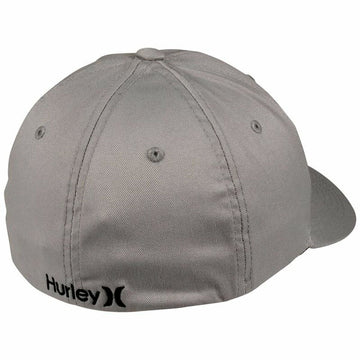 Sports Cap Hurley One And Only Multicolour