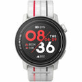 Smartwatch Coros PACE 3