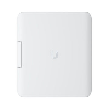 Server UBIQUITI