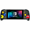 Gaming Control HORI Nintendo Switch Bluetooth