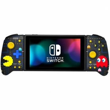 Gaming Control HORI Nintendo Switch Bluetooth