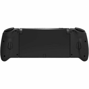 Gaming Control HORI Nintendo Switch Bluetooth