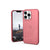 Mobile cover UAG Iphone 13 Pro U