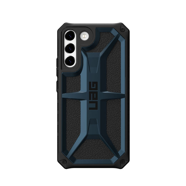 Mobile cover UAG Monarch