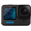 Sports Camera GoPro HERO11 Black