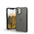 Mobile cover UAG iPhone 12 Mini