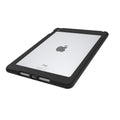 Tablet Tasche Compulocks IPAD 10.2IN Schwarz