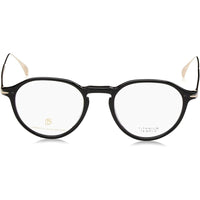 Men' Spectacle frame David Beckham DB 1105